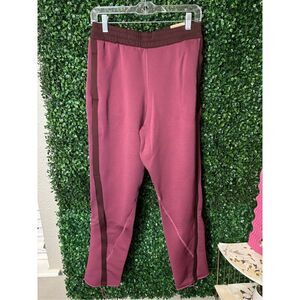 Nike Therma-FIT ADV City Ready Pants Sz Medium NWT